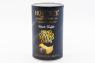 Чипсы Hunter`s Gourmet  Black Truffle (Черный трюфель) 150г