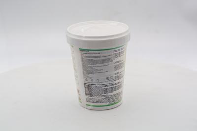 Лапша быстрого приготовления iMee Зеленая Карри Курица 70 гр (стакан)