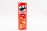 Чипсы Pringles оригинальные 110г