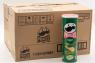 Чипсы Pringles со вкусом морской капусты 110г Китай