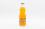Напиток б/а газ. Fanta Orange 250мл