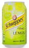 Schweppes Lemon