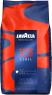 Кофе Lavazza Top Class 1000 гр (зерно)